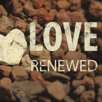 Love Renewed