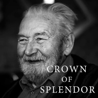 Crown of Splendour