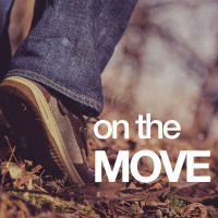 On the Move