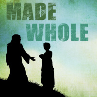 Made Whole