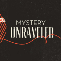 Mystery Unraveled