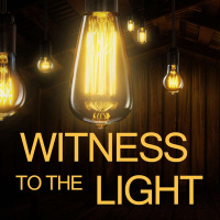 Witness to the Light