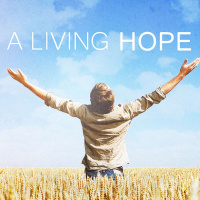 A Living Hope