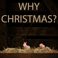 Why Christmas