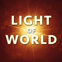 Light of the World