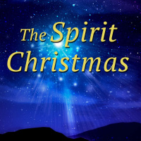 The Spirit of Christmas