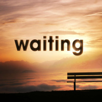 Waiting