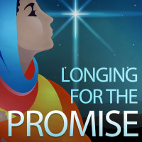 Looking for the Promise