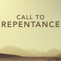 Call to Repentance
