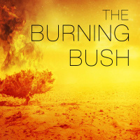 The Burning Bush