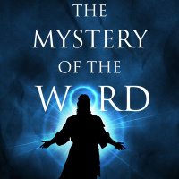 The Mystery of the Gospel