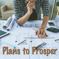 Plans to Prosper