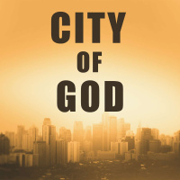 City of God
