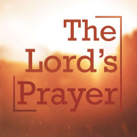 The Lords Prayer