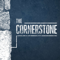 The Cornerstone