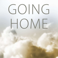 Going Home