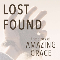 Amazing Grace