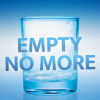 Empty No More