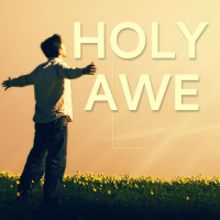 Holy Awe