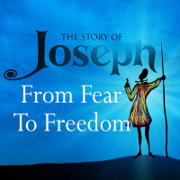 From Fear to Freedom