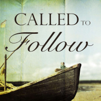 Called to Follow