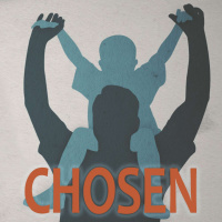 Chosen