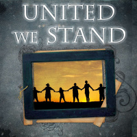United We Stand