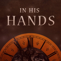 In His Hands