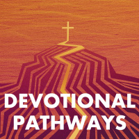 Devotional Pathways