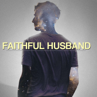 Faithful Husband