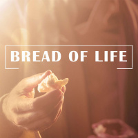 Bread of Life