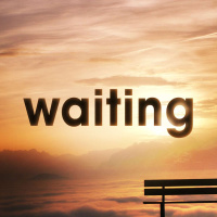 Waiting