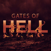 The Gates of Hell