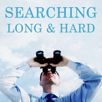 Searching Long and Hard