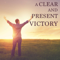 A Clear and Present Victory