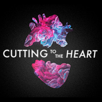 Cutting to the Heart