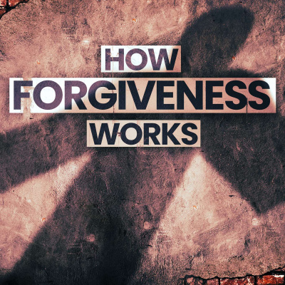 Douglas Bradleys Podcast