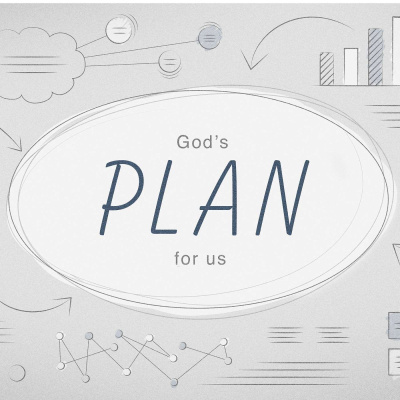 Douglas Bradleys Podcast