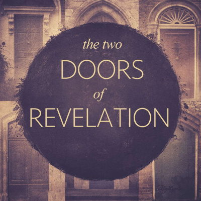 Douglas Bradleys Podcast