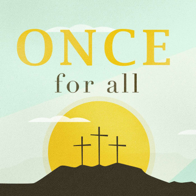 Douglas Bradleys Podcast