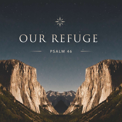 Douglas Bradleys Podcast