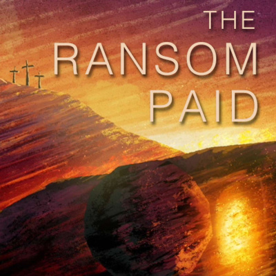 Douglas Bradleys Podcast