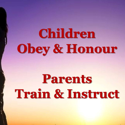 Douglas Bradleys Podcast