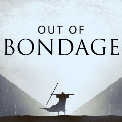 Douglas Bradleys Podcast