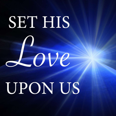 Douglas Bradleys Podcast