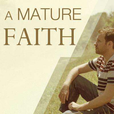 Douglas Bradleys Podcast