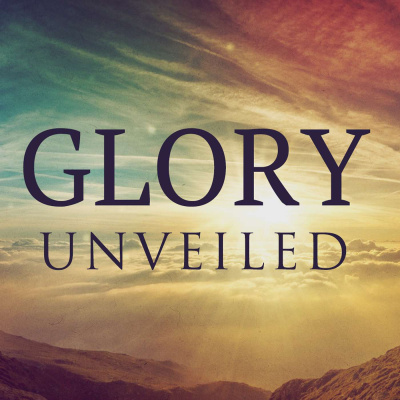 Douglas Bradleys Podcast