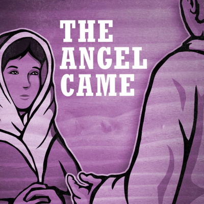 Douglas Bradleys Podcast