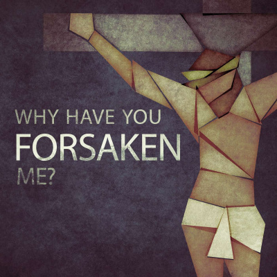 Douglas Bradleys Podcast