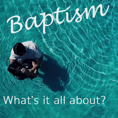 Douglas Bradleys Podcast